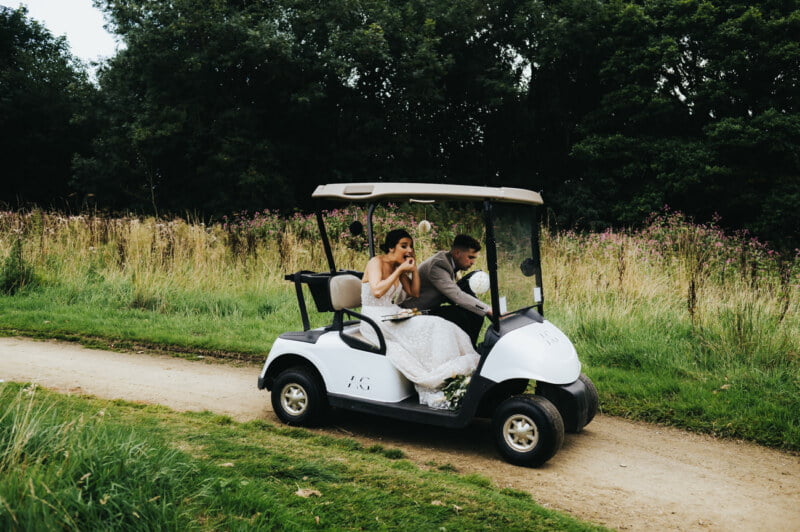 A Tipi Wedding in Huddersfield-Meltham 62 Wedding photography Huddersfield Meltham 48 1 - A Tipi Wedding in Huddersfield-Meltham 62