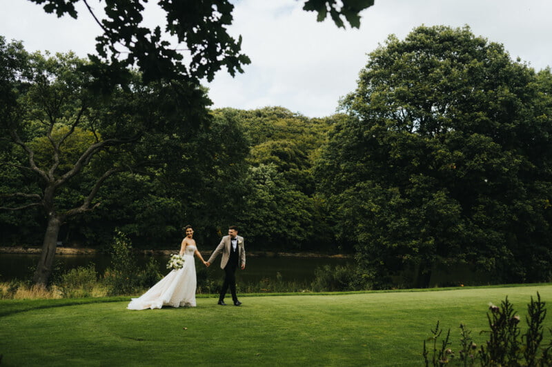 A Tipi Wedding in Huddersfield-Meltham 63 Wedding photography Huddersfield Meltham 49 1 - A Tipi Wedding in Huddersfield-Meltham 63