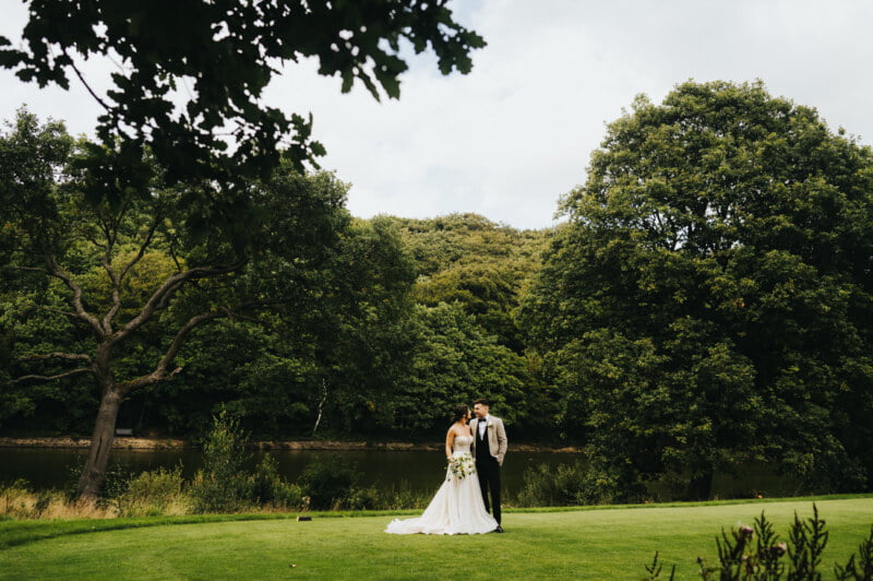 A Tipi Wedding in Huddersfield-Meltham 56 Wedding photography Huddersfield Meltham 51 1 - A Tipi Wedding in Huddersfield-Meltham 56