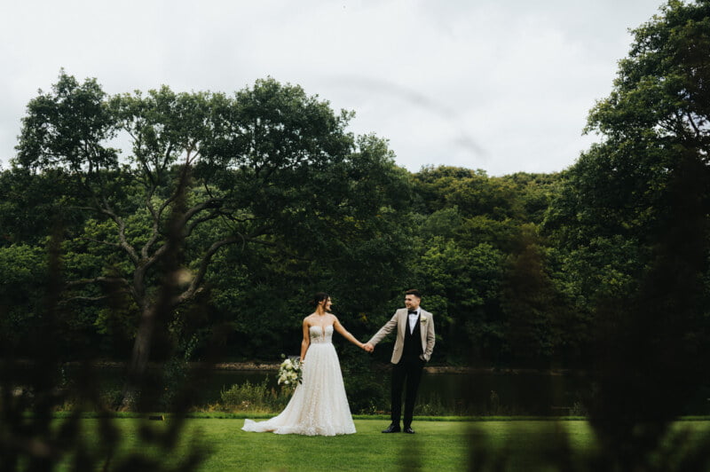 A Tipi Wedding in Huddersfield-Meltham 61 Wedding photography Huddersfield Meltham 52 1 - A Tipi Wedding in Huddersfield-Meltham 61