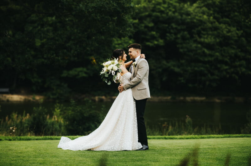 A Tipi Wedding in Huddersfield-Meltham 59 Wedding photography Huddersfield Meltham 53 1 - A Tipi Wedding in Huddersfield-Meltham 59