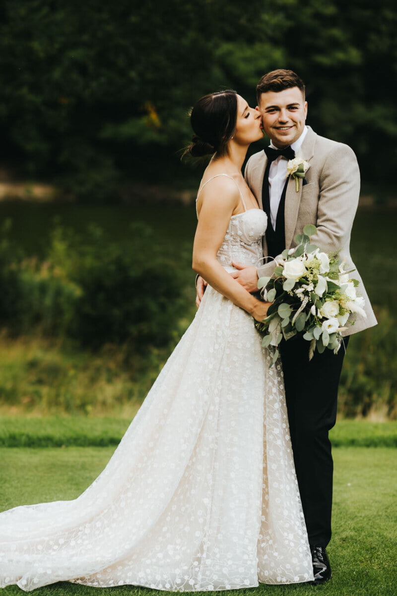 A Tipi Wedding in Huddersfield-Meltham 60 Wedding photography Huddersfield Meltham 54 1 - A Tipi Wedding in Huddersfield-Meltham 60
