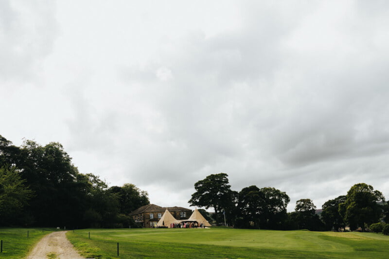 A Tipi Wedding in Huddersfield-Meltham 37 Wedding photography Huddersfield Meltham 57 1 - A Tipi Wedding in Huddersfield-Meltham 37