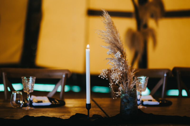 A Tipi Wedding in Huddersfield-Meltham 50 Wedding photography Huddersfield Meltham 58 1 - A Tipi Wedding in Huddersfield-Meltham 50