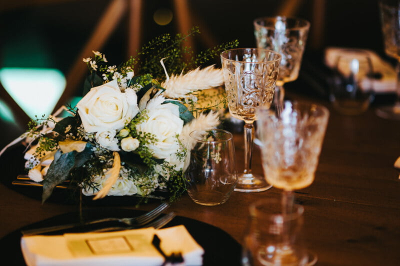 A Tipi Wedding in Huddersfield-Meltham 55 Wedding photography Huddersfield Meltham 59 1 - A Tipi Wedding in Huddersfield-Meltham 55