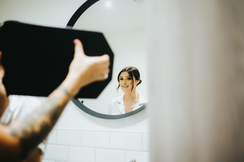 A Tipi Wedding in Huddersfield-Meltham 6 Wedding photography Huddersfield Meltham 6 - A Tipi Wedding in Huddersfield-Meltham 6