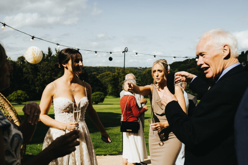 A Tipi Wedding in Huddersfield-Meltham 51 Wedding photography Huddersfield Meltham 61 1 - A Tipi Wedding in Huddersfield-Meltham 51