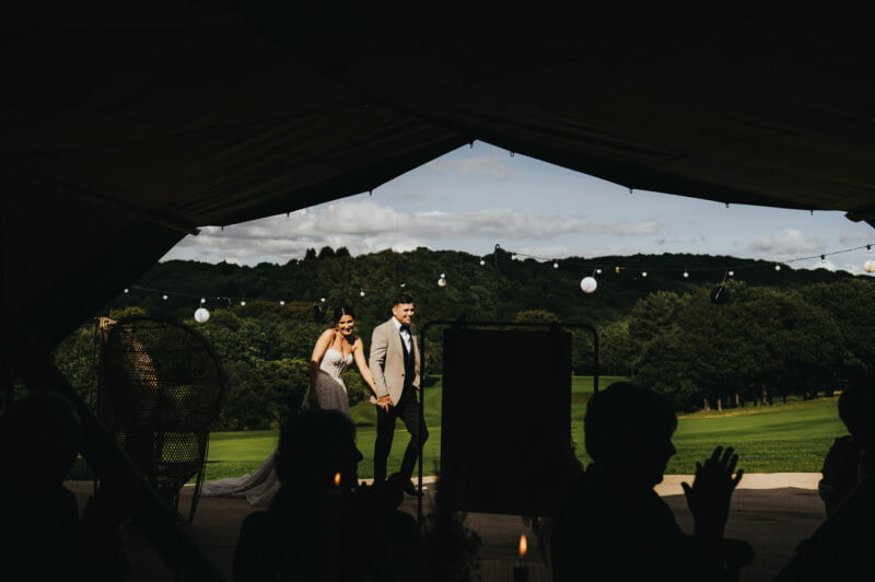 A Tipi Wedding in Huddersfield-Meltham 39 Wedding photography Huddersfield Meltham 62 1 - A Tipi Wedding in Huddersfield-Meltham 39