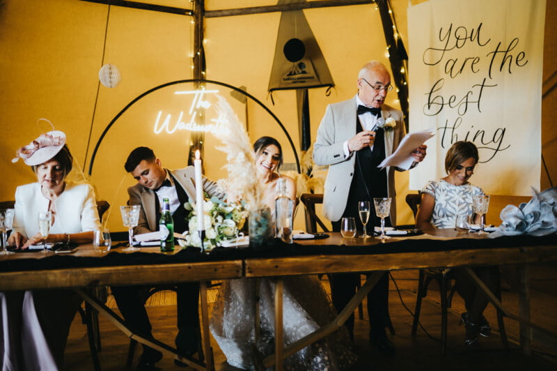 A Tipi Wedding in Huddersfield-Meltham 54 Wedding photography Huddersfield Meltham 63 1 - A Tipi Wedding in Huddersfield-Meltham 54