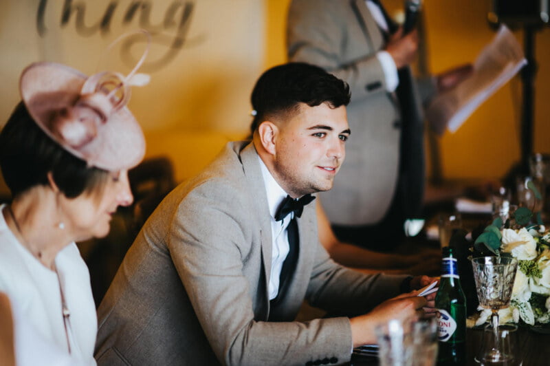 A Tipi Wedding in Huddersfield-Meltham 53 Wedding photography Huddersfield Meltham 65 1 - A Tipi Wedding in Huddersfield-Meltham 53