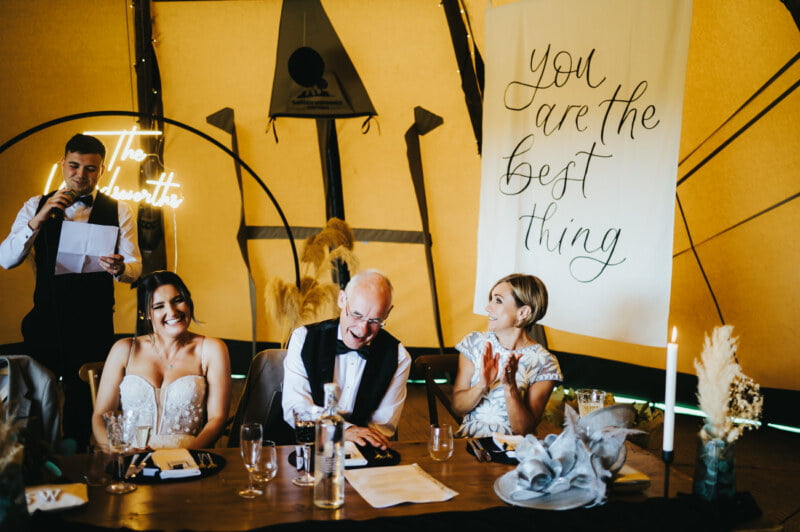 A Tipi Wedding in Huddersfield-Meltham 52 Wedding photography Huddersfield Meltham 66 1 - A Tipi Wedding in Huddersfield-Meltham 52