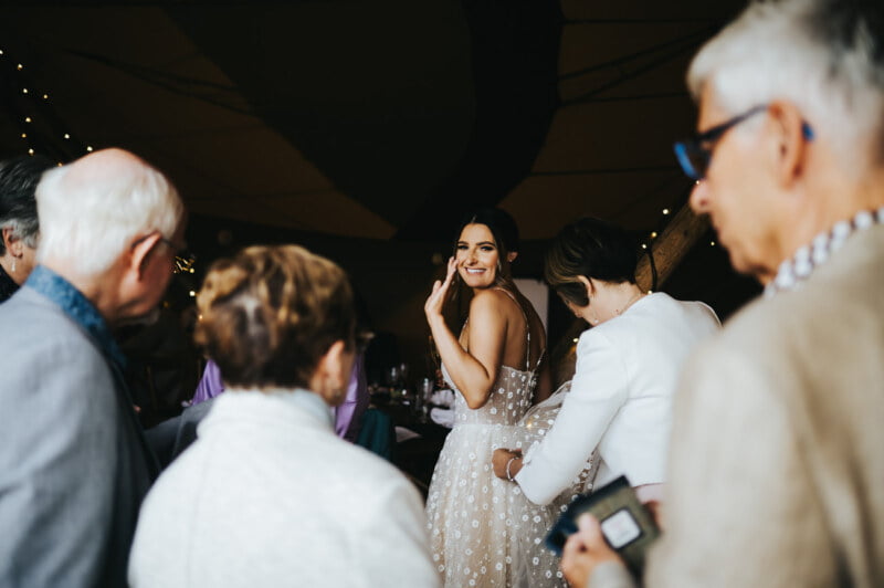 A Tipi Wedding in Huddersfield-Meltham 45 Wedding photography Huddersfield Meltham 67 1 - A Tipi Wedding in Huddersfield-Meltham 45