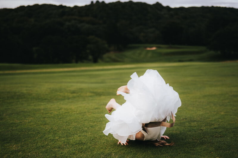 A Tipi Wedding in Huddersfield-Meltham 41 Wedding photography Huddersfield Meltham 69 1 - A Tipi Wedding in Huddersfield-Meltham 41