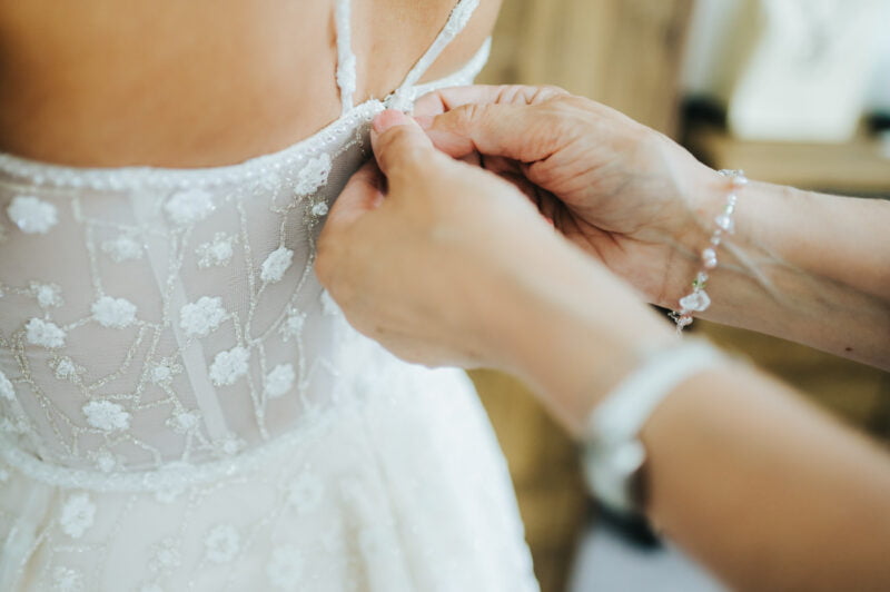 A Tipi Wedding in Huddersfield-Meltham 14 Wedding photography Huddersfield Meltham 7 - A Tipi Wedding in Huddersfield-Meltham 14