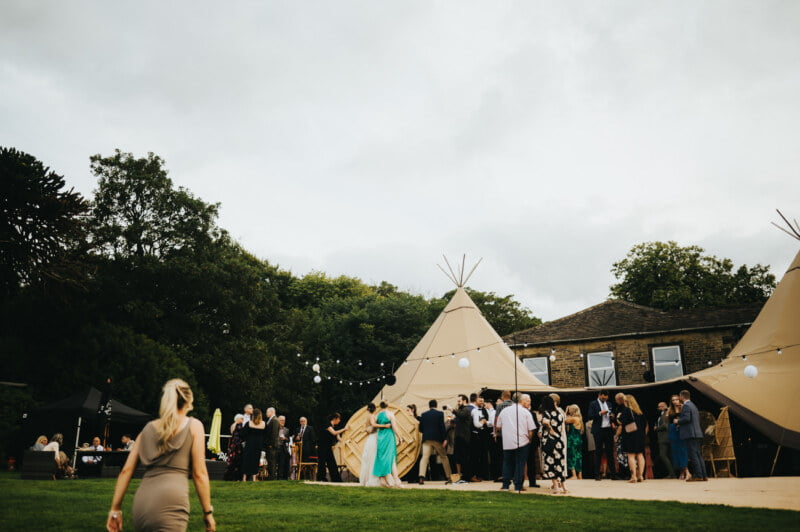 A Tipi Wedding in Huddersfield-Meltham 42 Wedding photography Huddersfield Meltham 70 1 - A Tipi Wedding in Huddersfield-Meltham 42