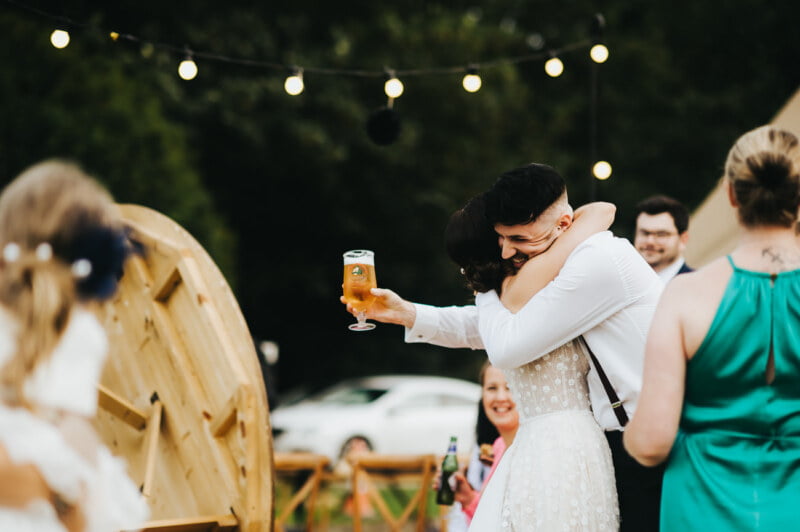 A Tipi Wedding in Huddersfield-Meltham 43 Wedding photography Huddersfield Meltham 71 1 - A Tipi Wedding in Huddersfield-Meltham 43