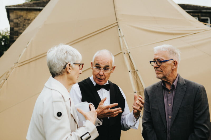 A Tipi Wedding in Huddersfield-Meltham 46 Wedding photography Huddersfield Meltham 72 1 - A Tipi Wedding in Huddersfield-Meltham 46
