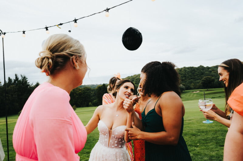 A Tipi Wedding in Huddersfield-Meltham 47 Wedding photography Huddersfield Meltham 73 1 - A Tipi Wedding in Huddersfield-Meltham 47