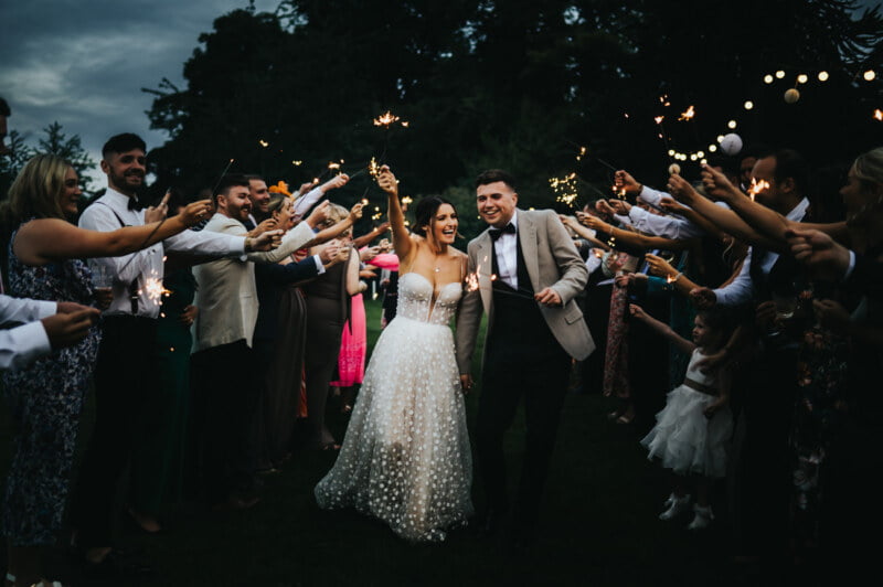 A Tipi Wedding in Huddersfield-Meltham 74 Wedding photography Huddersfield Meltham 74 1 - A Tipi Wedding in Huddersfield-Meltham 74
