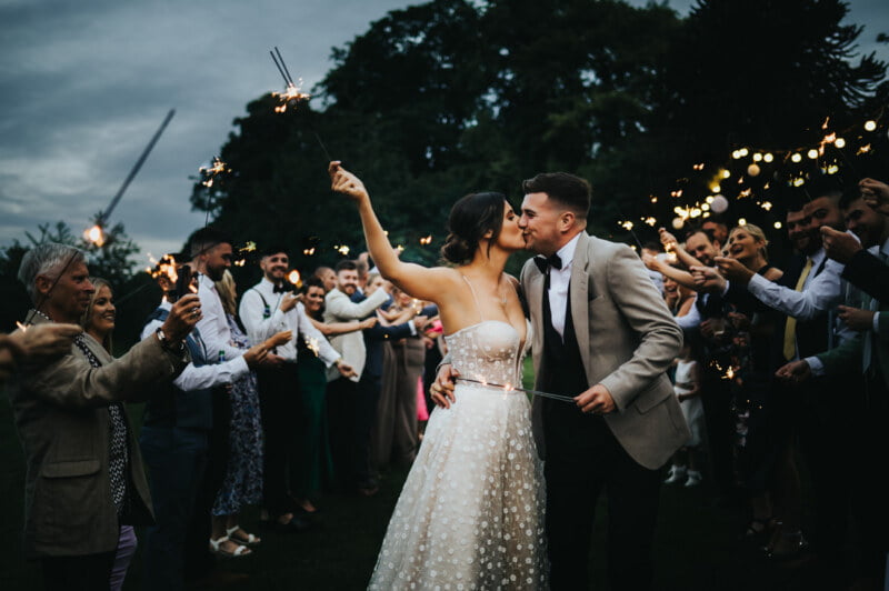 A Tipi Wedding in Huddersfield-Meltham 75 Wedding photography Huddersfield Meltham 75 1 - A Tipi Wedding in Huddersfield-Meltham 75