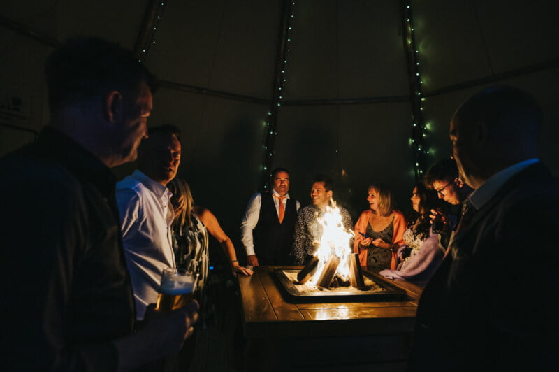 A Tipi Wedding in Huddersfield-Meltham 70 Wedding photography Huddersfield Meltham 76 1 - A Tipi Wedding in Huddersfield-Meltham 70