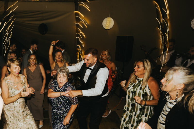 A Tipi Wedding in Huddersfield-Meltham 69 Wedding photography Huddersfield Meltham 77 1 - A Tipi Wedding in Huddersfield-Meltham 69