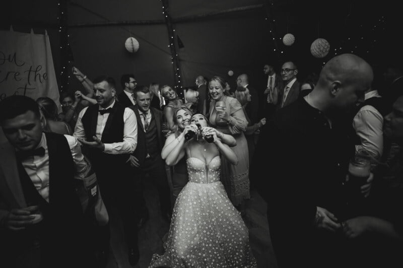 A Tipi Wedding in Huddersfield-Meltham 72 Wedding photography Huddersfield Meltham 79 1 - A Tipi Wedding in Huddersfield-Meltham 72