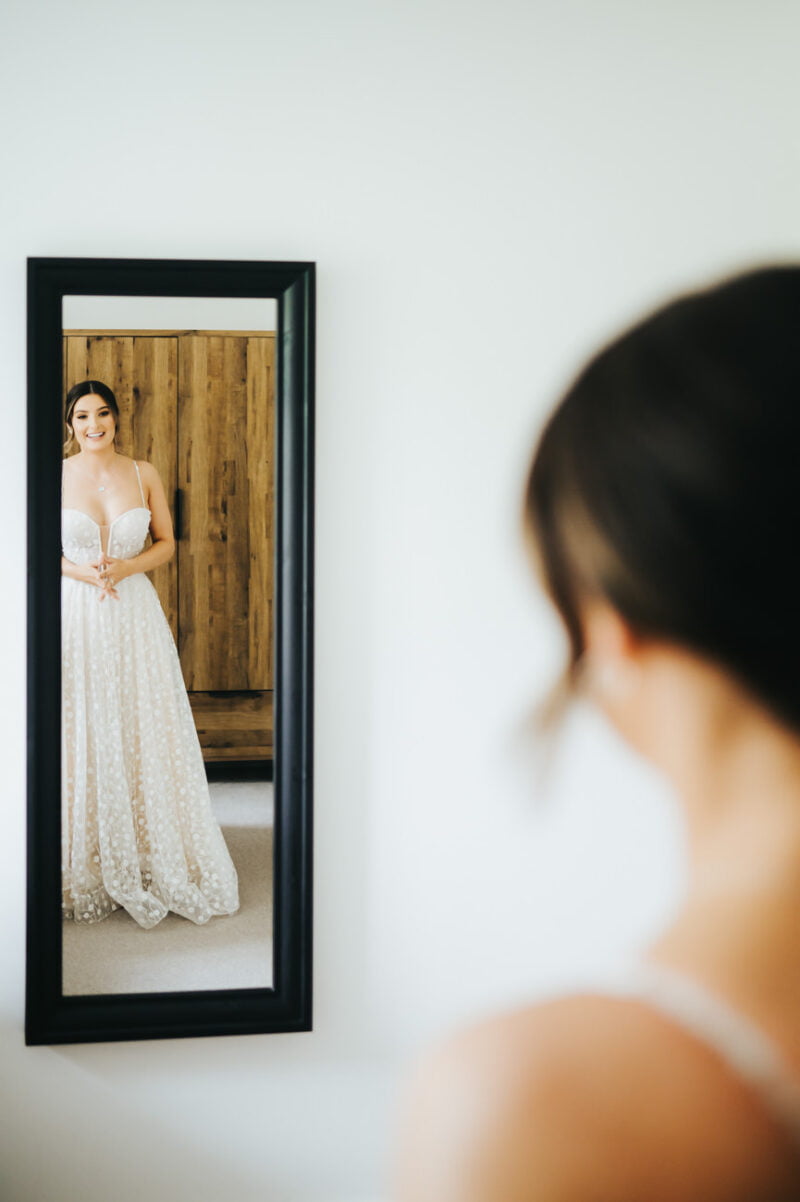 A Tipi Wedding in Huddersfield-Meltham 11 Wedding photography Huddersfield Meltham 8 - A Tipi Wedding in Huddersfield-Meltham 11