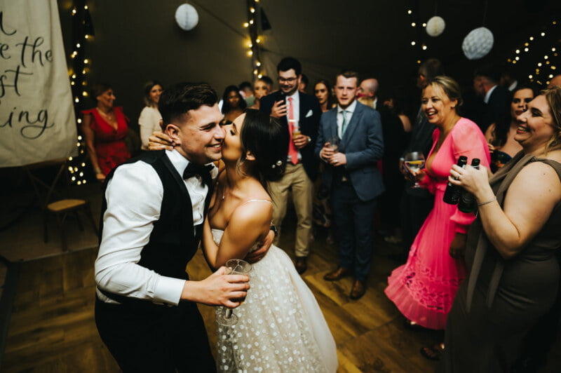 A Tipi Wedding in Huddersfield-Meltham 71 Wedding photography Huddersfield Meltham 81 1 - A Tipi Wedding in Huddersfield-Meltham 71