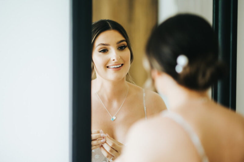 A Tipi Wedding in Huddersfield-Meltham 7 Wedding photography Huddersfield Meltham 9 - A Tipi Wedding in Huddersfield-Meltham 7