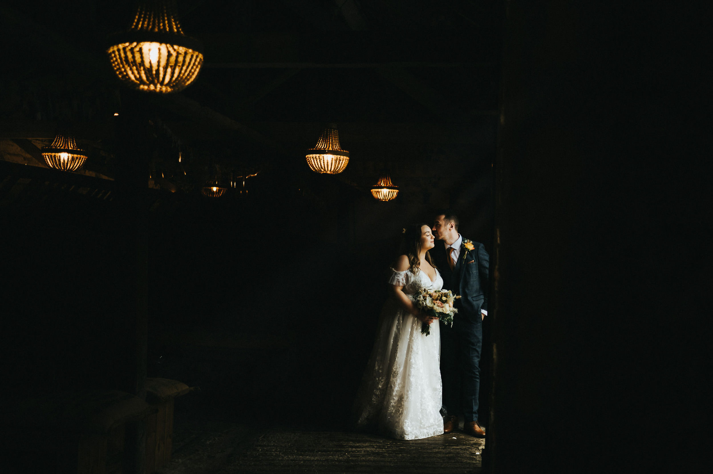 THE NORMANS WEDDING PHOTOGRAPHY 1 3 - The Normans Wedding Photography 5