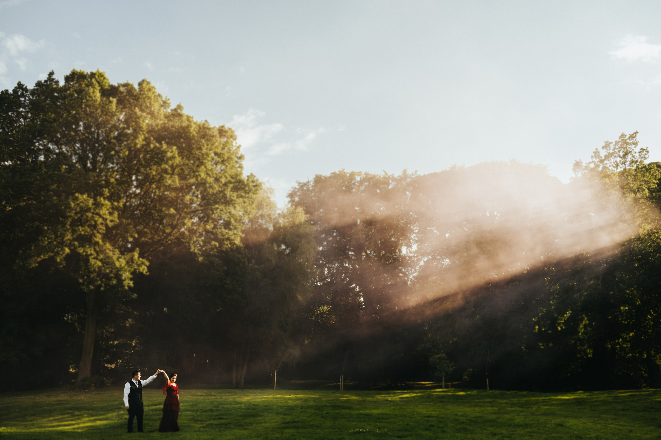 Wortley Hall Wedding Photography 1 3 - Wortley Hall Wedding Photography 1