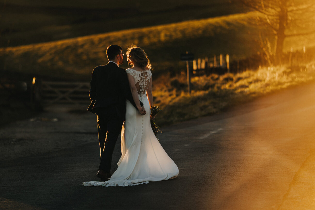 Huddersfied wedding photography 9 - Things Couples Wish They Knew Earlier About Planning Their Wedding 4
