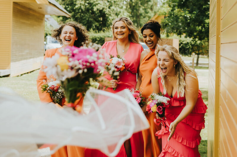 Weddings 14 wedding photgrapher huddersfield 1 - Weddings 13