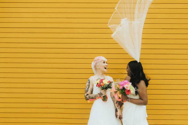 Weddings 17 wedding photgrapher huddersfield 3 - Weddings 16