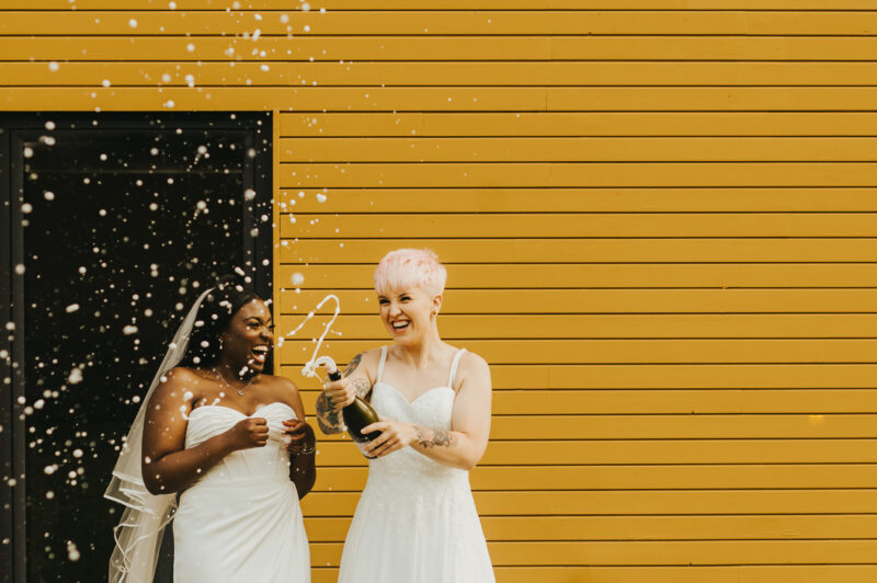 Weddings 27 wedding photgrapher huddersfield 8 - Weddings 26