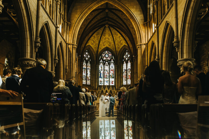 Weddings 7 Wedding Photography Whirlowbrook hall 1 2 - Weddings 6