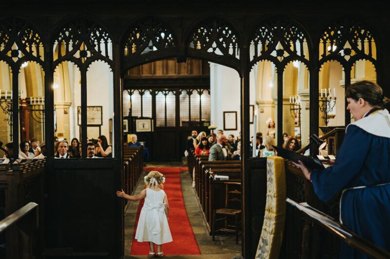 Weddings 16 Wedding Photography Whirlowbrook hall 1 6 - Weddings 15