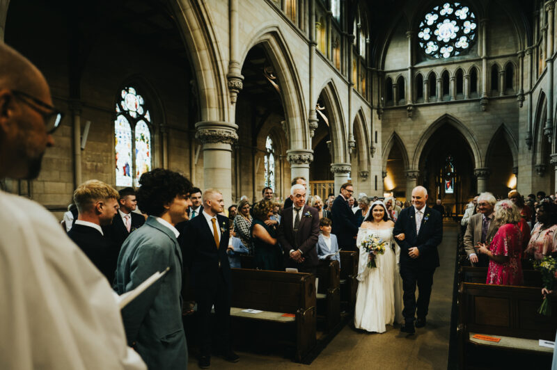 Weddings 20 Wedding Photography Whirlowbrook hall 1 - Weddings 19