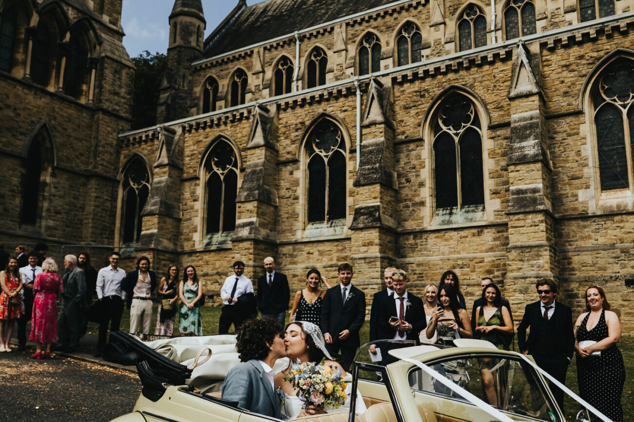 Whirlow Brook Hall wedding photography Sheffield 48 of 79 - Things Couples Wish They Knew Earlier About Planning Their Wedding 3