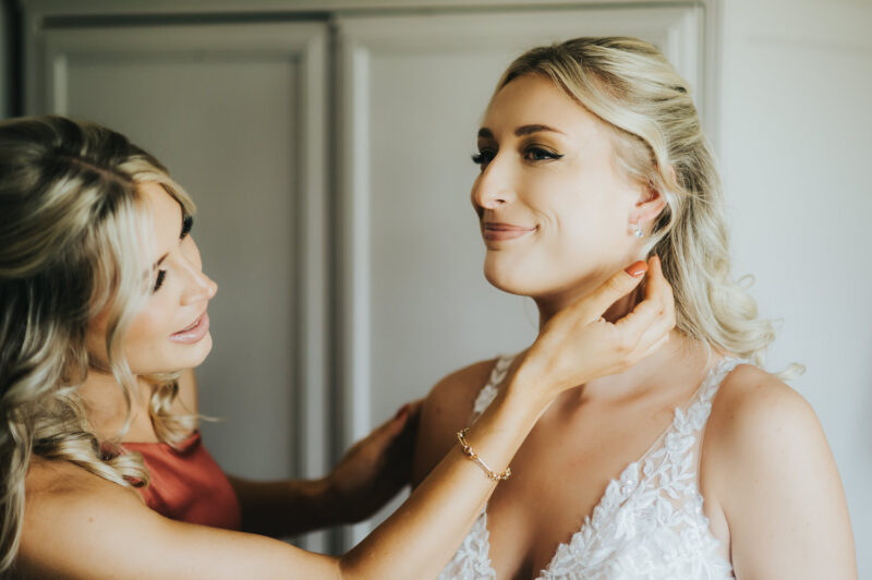 Two Brides, One Incredible Day – The Venue Bowers Mill Wedding Photography 11 The Venue Bowers Mill Wedding Photography 1 of 90 - Two Brides, One Incredible Day – The Venue Bowers Mill Wedding Photography 9