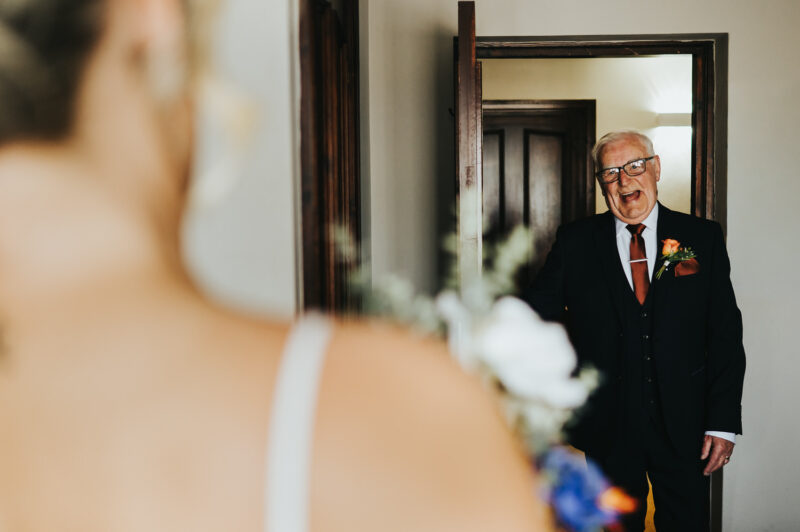 Two Brides, One Incredible Day – The Venue Bowers Mill Wedding Photography 14 The Venue Bowers Mill Wedding Photography 10 of 90 - Two Brides, One Incredible Day – The Venue Bowers Mill Wedding Photography 12