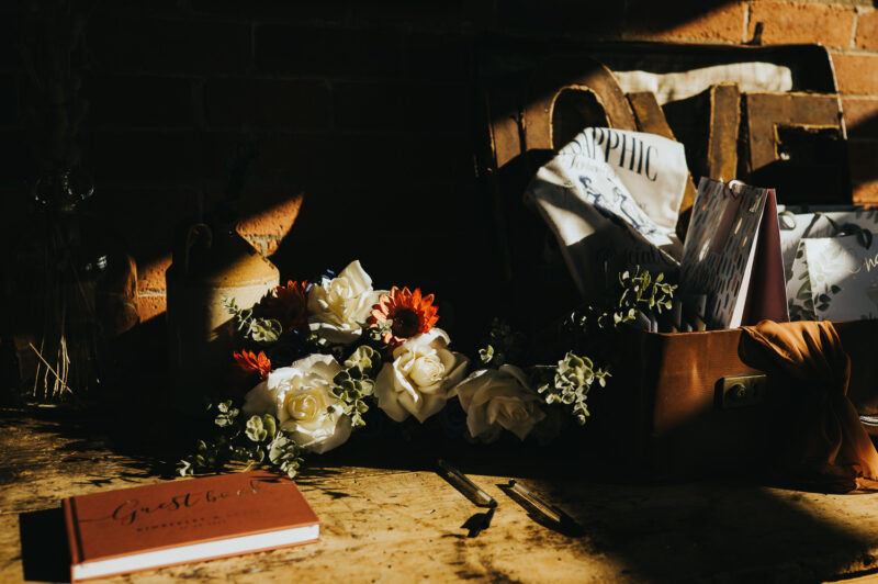 Two Brides, One Incredible Day – The Venue Bowers Mill Wedding Photography 8 The Venue Bowers Mill Wedding Photography 12 of 90 - Two Brides, One Incredible Day – The Venue Bowers Mill Wedding Photography 6