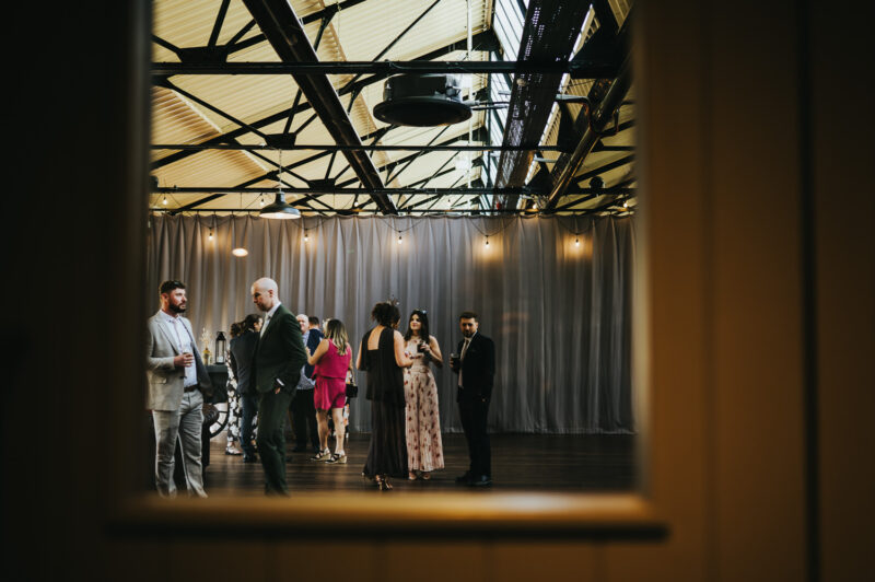 Two Brides, One Incredible Day – The Venue Bowers Mill Wedding Photography 16 The Venue Bowers Mill Wedding Photography 13 of 90 - Two Brides, One Incredible Day – The Venue Bowers Mill Wedding Photography 14