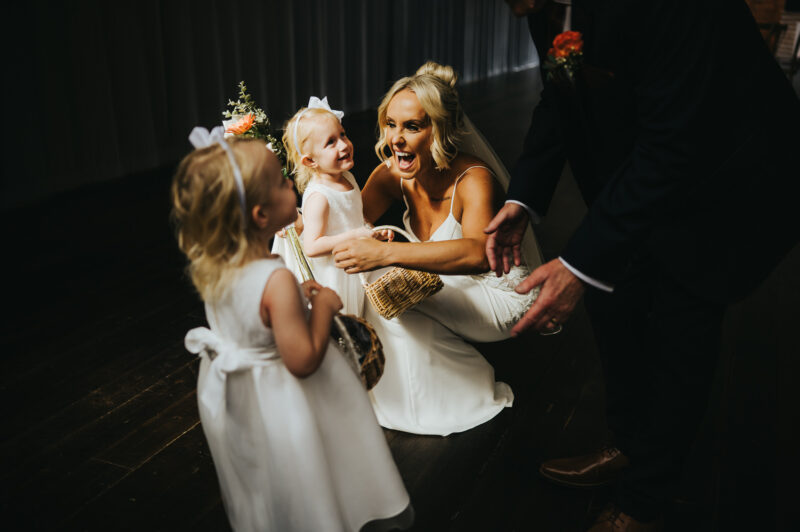 Two Brides, One Incredible Day – The Venue Bowers Mill Wedding Photography 19 The Venue Bowers Mill Wedding Photography 16 of 90 - Two Brides, One Incredible Day – The Venue Bowers Mill Wedding Photography 15