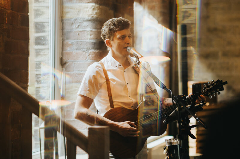 Two Brides, One Incredible Day – The Venue Bowers Mill Wedding Photography 20 The Venue Bowers Mill Wedding Photography 17 of 90 - Two Brides, One Incredible Day – The Venue Bowers Mill Wedding Photography 16