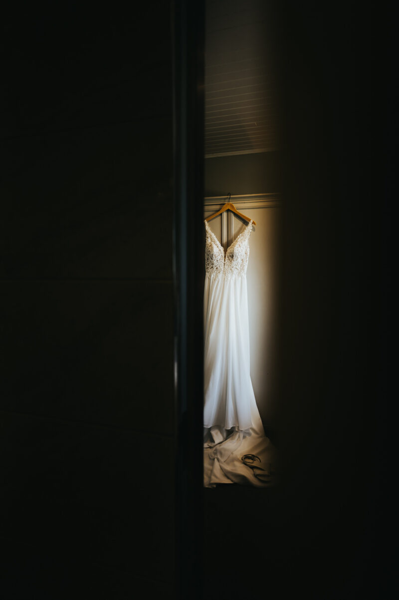 Two Brides, One Incredible Day – The Venue Bowers Mill Wedding Photography 7 The Venue Bowers Mill Wedding Photography 2 of 90 - Two Brides, One Incredible Day – The Venue Bowers Mill Wedding Photography 5