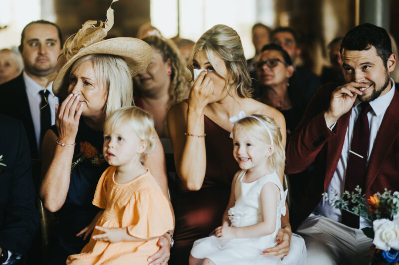 Two Brides, One Incredible Day – The Venue Bowers Mill Wedding Photography 22 The Venue Bowers Mill Wedding Photography 20 of 90 - Two Brides, One Incredible Day – The Venue Bowers Mill Wedding Photography 17