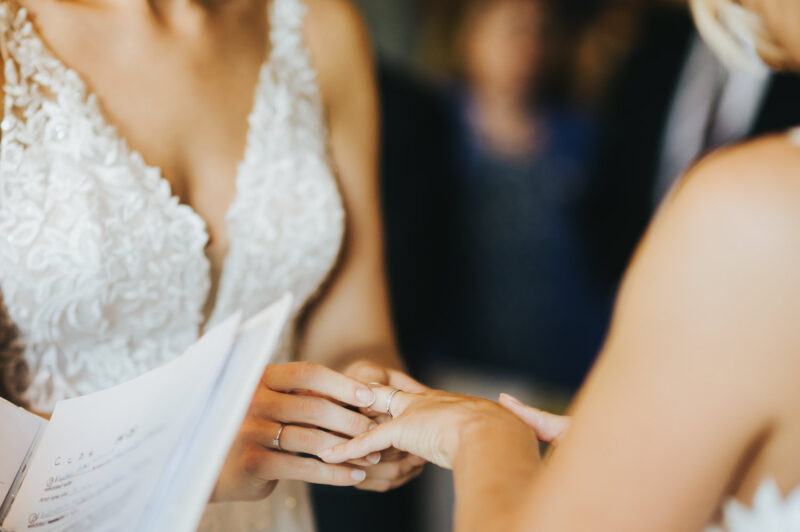 Two Brides, One Incredible Day – The Venue Bowers Mill Wedding Photography 24 The Venue Bowers Mill Wedding Photography 22 of 90 - Two Brides, One Incredible Day – The Venue Bowers Mill Wedding Photography 18