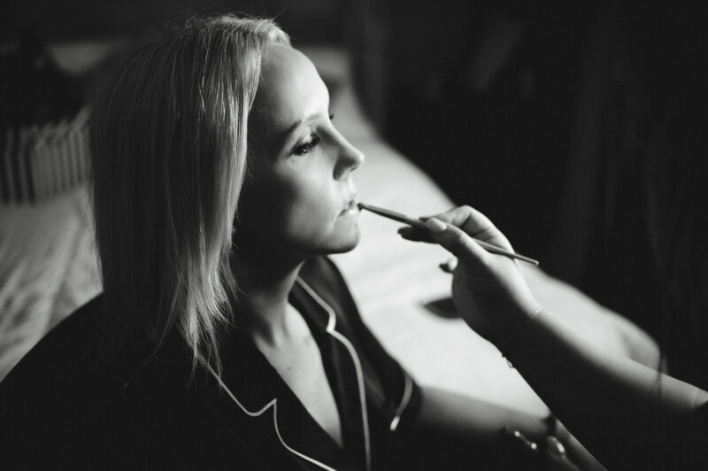 Two Brides, One Incredible Day – The Venue Bowers Mill Wedding Photography 10 The Venue Bowers Mill Wedding Photography 3 of 90 - Two Brides, One Incredible Day – The Venue Bowers Mill Wedding Photography 8